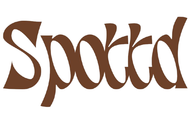 Spottd
